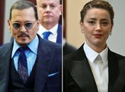 Johnny Depp vence processo de difamação contra Amber Heard, decide júri