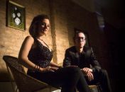 Divina Supernova se apresenta no Teatro Jofre Soares