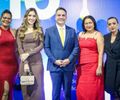 Educação de Pão de Açúcar avança e município é premiado no Escola 10