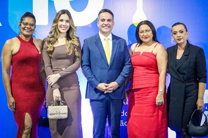 Educação de Pão de Açúcar avança e município é premiado no Escola 10