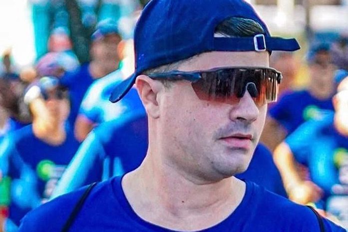 Justiça condena neto de ex-prefeita acusado de compartilhar conteúdo difamatório em redes sociais em Maribondo