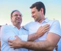 Deputado Daniel destina mais R$7 milhões para a saúde pública de Arapiraca
