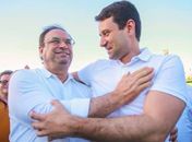 Deputado Daniel destina mais R$7 milhões para a saúde pública de Arapiraca