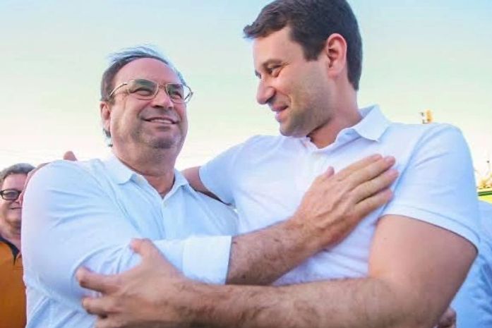 Deputado Daniel destina mais R$7 milhões para a saúde pública de Arapiraca