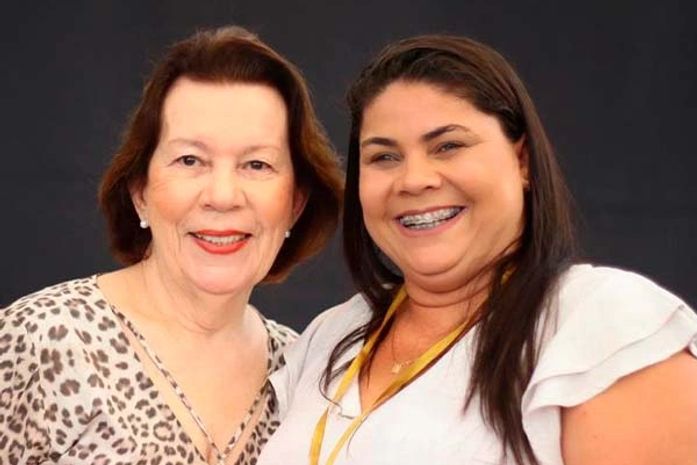 Atenção Primária à Saúde (APS ) de Igreja Nova alcança 1º lugar dentre os municípios alagoanos e 68º no Brasil