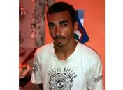 Operação da PC prende um dos acusados de assalto em São Miguel dos Campos