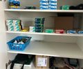 Farmácia é autuada por funcionamento irregular e comércio ilegal de medicamentos
