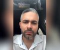'Perseguição política': filho sai em defesa de Mamulengo das Alagoas e nega estupro; confira o vídeo