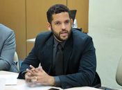 Delegado Eduardo Mero