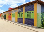 Meta do Plano Intersetorial pela Educação de São Miguel dos Campos é cumprida