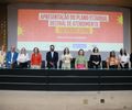 Governo de Alagoas lança Plano Decenal de Atendimento Socioeducativo
