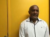 Fernando do Village (PMN)