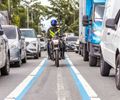 Motofaixas