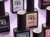 Anvisa recolhe esmaltes em gel com substância proibida