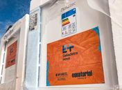Equatorial Alagoas promove mutirão de serviços com troca de geladeiras em Delmiro Gouveia