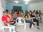 Arapiraca: eleições mobilizam conselhos locais de saúde