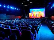 Veja quais filmes serão lançados pela Disney em 2019