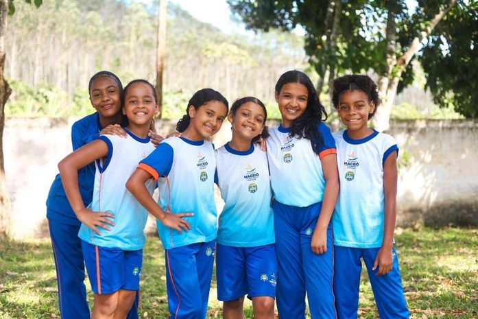 Educação convoca mais 218 professores e auxiliares de sala aprovados no PSS 2023