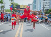 Secult garante apoio ao Carnaval 2026 com investimento de R$ 1,55 milhão