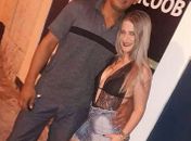 Família cobra investigação sobre casal desaparecido em Maceió