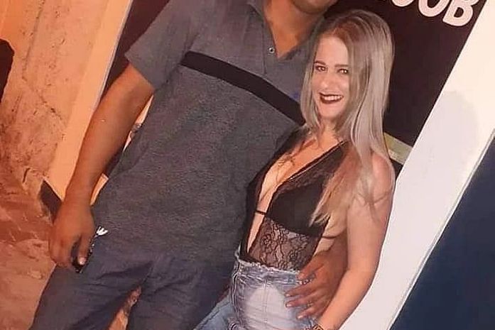 Família cobra investigação sobre casal desaparecido em Maceió