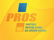 PROS afirma já ter 30  pré-candidatos a prefeito e vereadores em 60 cidades do Estado