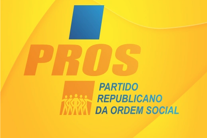 PROS afirma já ter 30 pré-candidatos a prefeito e vereadores em 60 cidades do Estado