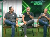 Presidente do ASA fala sobre a contratação do técnico Roberto Santos e de novos reforços 