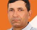 Ex-vereador é morto a tiros durante feira livre em Belém; Polícia Civil investiga crime