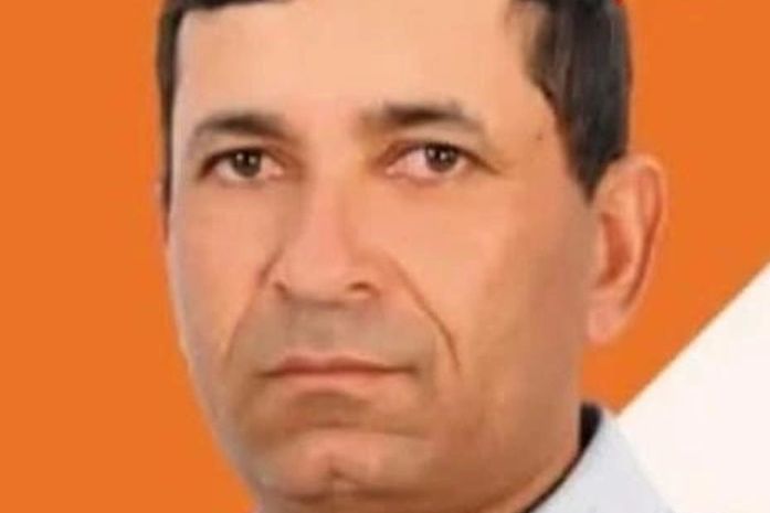 Ex-vereador é morto a tiros durante feira livre em Belém; Polícia Civil investiga crime