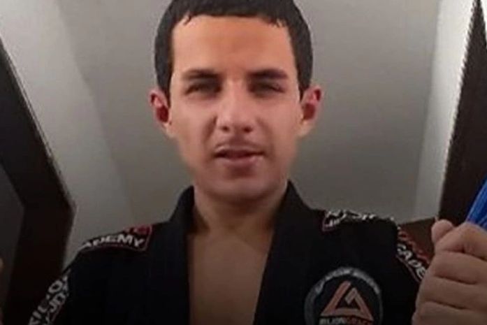 Agentes de Universidade Federal perseguem e matam estudante universitário-denuncia Zé Henrique.