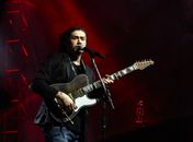 Whindersson Nunes leva turnê “Isso Definitivamente Não É Um Culto” para Arapiraca com apresentação única

