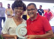  Chã Preta será premiada por excelência municipal em Indicadores da Primeira Infância