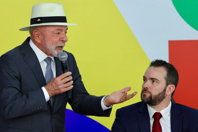 TCU investiga uso de R$ 5,7 bi em ‘dinheiro esquecido’ de bancos para o Desenrola