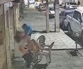 Suspeitos de assalto na Ponta da Terra são liberados após prazo do flagrante terminar