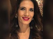 Vítima de violência não pode se sentir culpada, diz advogada: “Saber que não está sozinha é a saída”