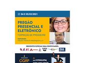 CGAP realiza curso com formação de pregoeiro e profissionais da administração pública em Maceió 