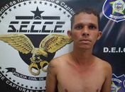 Alailton Barros de Andrade