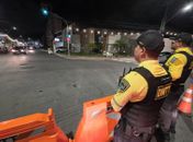 Confira os bloqueios temporários no trânsito nesta sexta (5)