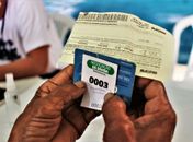 Oportunidade: Em parceria com Procon Alagoas, Equatorial oferece condições especiais para clientes com contas de luz em atraso