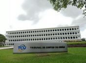 TCU