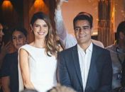 JHC quer eleger a família inteira em 2026