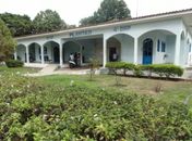 Delegacia Regional de Arapiraca