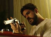 Gosta de cinema? Confira a lista de estreias dessa semana