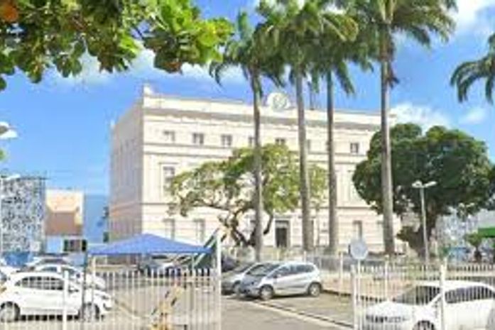 Cinco vereadores arapiraquenses podem disputar mandato para a ALE em 2026