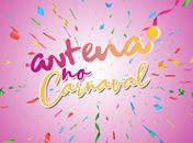 Carnaval em Maceió; confira onde curtir de amanhã à terça (25)