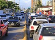 AL sanciona lei que dispensa débitos de IPVA e taxa de licenciamento de ciclomotor