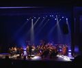 Orquestra Filarmônica de Alagoas apresenta concerto especial “Tributo Djavan”