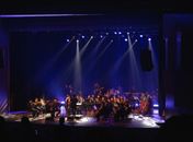 Orquestra Filarmônica de Alagoas apresenta concerto especial “Tributo Djavan”