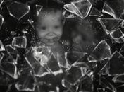 Exposição fotográfica Caixa de Pandora dos alunos do PRONATEC entra em cartaz no IPHAN Alagoas